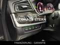 BMW 530 d Lim 360° HUD Spur LED AHK 8fach Standheiz - thumbnail 14