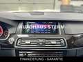 BMW 530 d Lim 360° HUD Spur LED AHK 8fach Standheiz - thumbnail 22