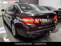 BMW 530 d Lim 360° HUD Spur LED AHK 8fach Standheiz - thumbnail 6