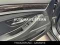 BMW 530 d Lim 360° HUD Spur LED AHK 8fach Standheiz - thumbnail 11