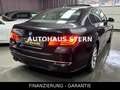 BMW 530 d Lim 360° HUD Spur LED AHK 8fach Standheiz - thumbnail 10