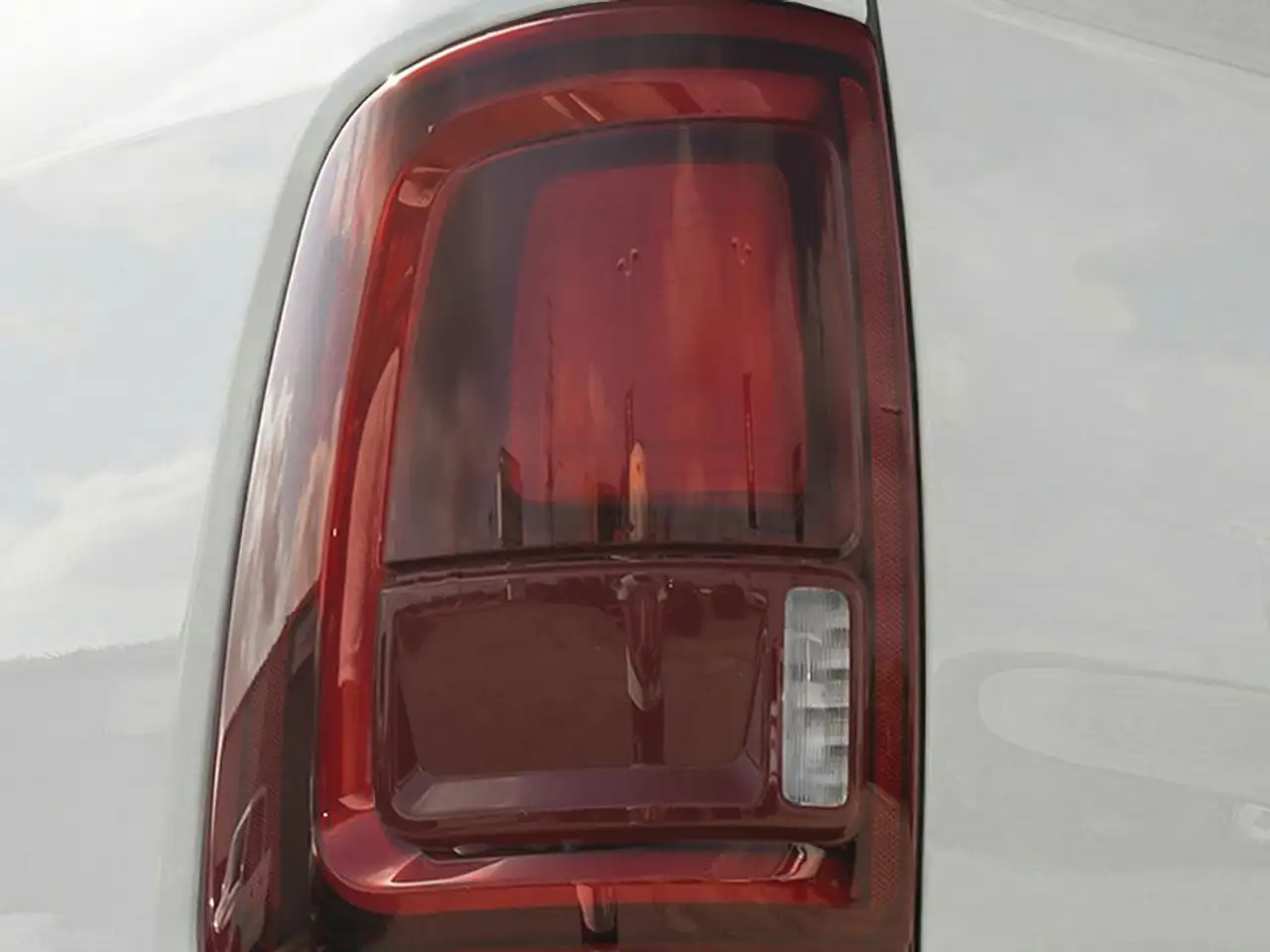RAM 2500 photo RAM 2500