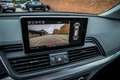 Audi Q5 QUATTRO*LEDER*STUUR+ZETELVERWARMING*NIEUWSTAAT* Gris - thumbnail 19