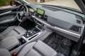 Audi Q5 QUATTRO*LEDER*STUUR+ZETELVERWARMING*NIEUWSTAAT* Gris - thumbnail 30