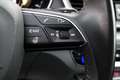 Audi Q5 QUATTRO*LEDER*STUUR+ZETELVERWARMING*NIEUWSTAAT* Gris - thumbnail 18