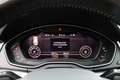 Audi Q5 QUATTRO*LEDER*STUUR+ZETELVERWARMING*NIEUWSTAAT* Gris - thumbnail 16