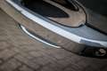 Audi Q5 QUATTRO*LEDER*STUUR+ZETELVERWARMING*NIEUWSTAAT* Gris - thumbnail 11