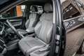 Audi Q5 QUATTRO*LEDER*STUUR+ZETELVERWARMING*NIEUWSTAAT* Gris - thumbnail 14
