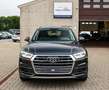 Audi Q5 QUATTRO*LEDER*STUUR+ZETELVERWARMING*NIEUWSTAAT* Gris - thumbnail 2