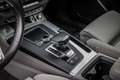 Audi Q5 QUATTRO*LEDER*STUUR+ZETELVERWARMING*NIEUWSTAAT* Gris - thumbnail 15