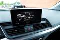 Audi Q5 QUATTRO*LEDER*STUUR+ZETELVERWARMING*NIEUWSTAAT* Gris - thumbnail 21