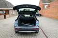 Audi Q5 QUATTRO*LEDER*STUUR+ZETELVERWARMING*NIEUWSTAAT* Gris - thumbnail 28