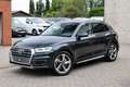 Audi Q5 QUATTRO*LEDER*STUUR+ZETELVERWARMING*NIEUWSTAAT* Gris - thumbnail 1