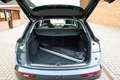 Audi Q5 QUATTRO*LEDER*STUUR+ZETELVERWARMING*NIEUWSTAAT* Gris - thumbnail 27