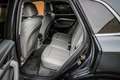 Audi Q5 QUATTRO*LEDER*STUUR+ZETELVERWARMING*NIEUWSTAAT* Gris - thumbnail 25