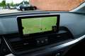 Audi Q5 QUATTRO*LEDER*STUUR+ZETELVERWARMING*NIEUWSTAAT* Gris - thumbnail 22