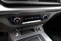 Audi Q5 QUATTRO*LEDER*STUUR+ZETELVERWARMING*NIEUWSTAAT* Gris - thumbnail 20