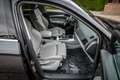 Audi Q5 QUATTRO*LEDER*STUUR+ZETELVERWARMING*NIEUWSTAAT* Gris - thumbnail 31