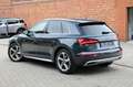 Audi Q5 QUATTRO*LEDER*STUUR+ZETELVERWARMING*NIEUWSTAAT* Gris - thumbnail 8