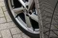 Audi Q5 QUATTRO*LEDER*STUUR+ZETELVERWARMING*NIEUWSTAAT* Gris - thumbnail 9