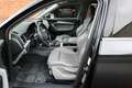 Audi Q5 QUATTRO*LEDER*STUUR+ZETELVERWARMING*NIEUWSTAAT* Gris - thumbnail 13