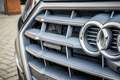 Audi Q5 QUATTRO*LEDER*STUUR+ZETELVERWARMING*NIEUWSTAAT* Gris - thumbnail 3