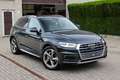 Audi Q5 QUATTRO*LEDER*STUUR+ZETELVERWARMING*NIEUWSTAAT* Gris - thumbnail 4