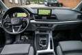 Audi Q5 QUATTRO*LEDER*STUUR+ZETELVERWARMING*NIEUWSTAAT* Gris - thumbnail 26