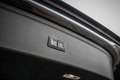 Audi Q5 QUATTRO*LEDER*STUUR+ZETELVERWARMING*NIEUWSTAAT* Gris - thumbnail 29