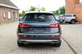 Audi Q5 QUATTRO*LEDER*STUUR+ZETELVERWARMING*NIEUWSTAAT* Gris - thumbnail 7