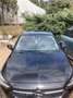 Opel Corsa Corsa+VI+20201.5+Edition+s Nero - thumbnail 1