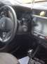 Opel Corsa Corsa+VI+20201.5+Edition+s Nero - thumbnail 4
