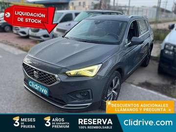 1.4 E-Hybrid 180kW DSG Xcellence GO