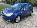 Ford C-Max 1.6 tdci Titanium Pack 110cv dpf Blu/Azzurro - thumbnail 2