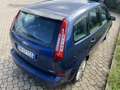 Ford C-Max 1.6 tdci Titanium Pack 110cv dpf Blu/Azzurro - thumbnail 4