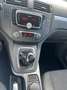 Ford C-Max 1.6 tdci Titanium Pack 110cv dpf Blu/Azzurro - thumbnail 12