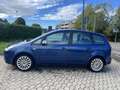 Ford C-Max 1.6 tdci Titanium Pack 110cv dpf Blu/Azzurro - thumbnail 1