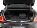 Bentley Flying Spur 2.9 V6 Hybrid S |TOURING | ROTATING DISPLAY | CARB Zwart - thumbnail 8