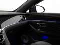 Bentley Flying Spur 2.9 V6 Hybrid S |TOURING | ROTATING DISPLAY | CARB Zwart - thumbnail 23