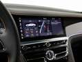 Bentley Flying Spur 2.9 V6 Hybrid S |TOURING | ROTATING DISPLAY | CARB Zwart - thumbnail 20