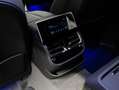 Bentley Flying Spur 2.9 V6 Hybrid S |TOURING | ROTATING DISPLAY | CARB Zwart - thumbnail 19