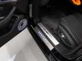 Bentley Flying Spur 2.9 V6 Hybrid S |TOURING | ROTATING DISPLAY | CARB Zwart - thumbnail 14