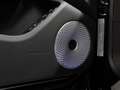 Bentley Flying Spur 2.9 V6 Hybrid S |TOURING | ROTATING DISPLAY | CARB Zwart - thumbnail 13