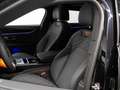 Bentley Flying Spur 2.9 V6 Hybrid S |TOURING | ROTATING DISPLAY | CARB Zwart - thumbnail 12