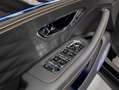 Bentley Flying Spur 2.9 V6 Hybrid S |TOURING | ROTATING DISPLAY | CARB Zwart - thumbnail 15