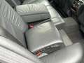 Mercedes-Benz S 320 Leder*Navi-Comand*SHD*PTS*Sitzheizung*2.Hd Argent - thumbnail 21