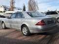 Mercedes-Benz S 320 Leder*Navi-Comand*SHD*PTS*Sitzheizung*2.Hd Argent - thumbnail 5