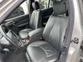 Mercedes-Benz S 320 Leder*Navi-Comand*SHD*PTS*Sitzheizung*2.Hd Argent - thumbnail 11