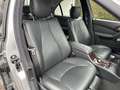 Mercedes-Benz S 320 Leder*Navi-Comand*SHD*PTS*Sitzheizung*2.Hd Argent - thumbnail 10