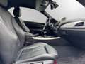 BMW 218 Cabriolet 218 d Loung Argent - thumbnail 25